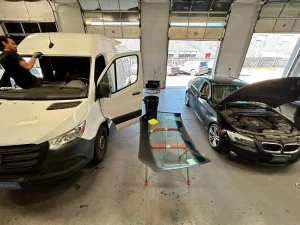 Auto Glass Pro Etobicoke Before and After Photos 131