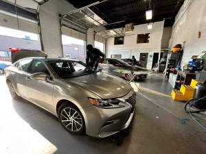 Auto Glass Pro Etobicoke Before and After Photos 134