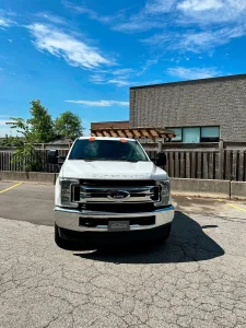 Auto Glass Pro Etobicoke Before and After Photos 135