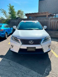 Auto Glass Pro Etobicoke Before and After Photos 137
