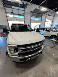 Auto Glass Pro Etobicoke Before and After Photos 138