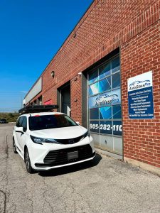 Auto Glass Pro Etobicoke Before and After Photos 139