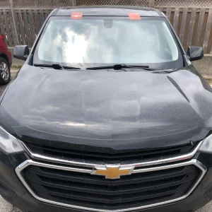Auto Glass Pro Etobicoke Before and After Photos 14