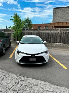 Auto Glass Pro Etobicoke Before and After Photos 140
