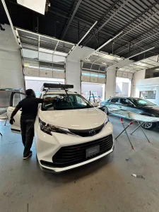 Auto Glass Pro Etobicoke Before and After Photos 141