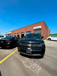 Auto Glass Pro Etobicoke Before and After Photos 142
