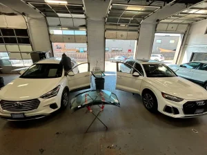Auto Glass Pro Etobicoke Before and After Photos 143