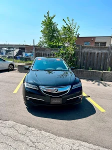Auto Glass Pro Etobicoke Before and After Photos 145