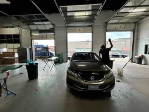 Auto Glass Pro Etobicoke Before and After Photos 147