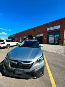 Auto Glass Pro Etobicoke Before and After Photos 148