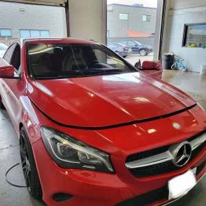 Auto Glass Pro Etobicoke Before and After Photos 16