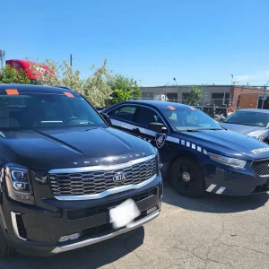 Auto Glass Pro Etobicoke Before and After Photos 19