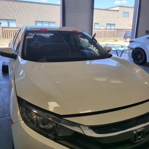 Auto Glass Pro Etobicoke Before and After Photos 20