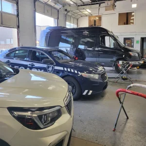 Auto Glass Pro Etobicoke Before and After Photos 21