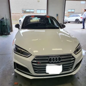 Auto Glass Pro Etobicoke Before and After Photos 22