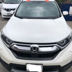 Auto Glass Pro Etobicoke Before and After Photos 23