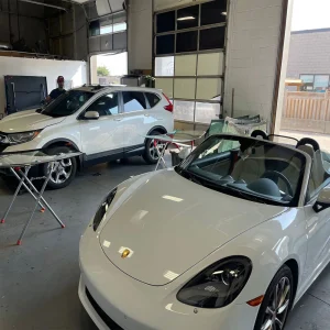 Auto Glass Pro Etobicoke Before and After Photos 25