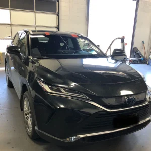 Auto Glass Pro Etobicoke Before and After Photos 27