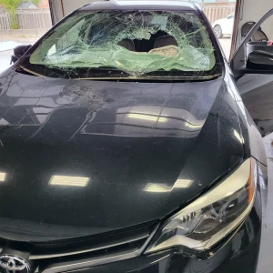 Auto Glass Pro Etobicoke Before and After Photos 28