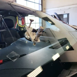 Auto Glass Pro Etobicoke Before and After Photos 29