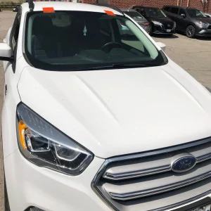 Auto Glass Pro Etobicoke Before and After Photos 30