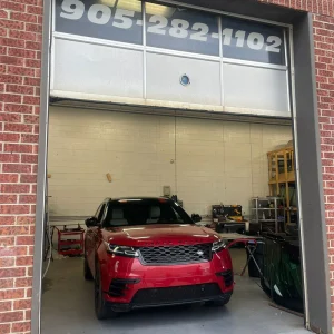 Auto Glass Pro Etobicoke Before and After Photos 33