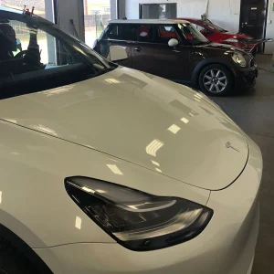 Auto Glass Pro Etobicoke Before and After Photos 34