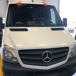 Auto Glass Pro Etobicoke Before and After Photos 35