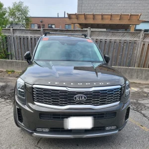 Auto Glass Pro Etobicoke Before and After Photos 36