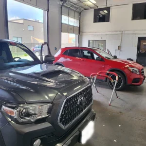 Auto Glass Pro Etobicoke Before and After Photos 37