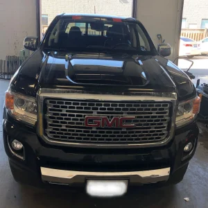 Auto Glass Pro Etobicoke Before and After Photos 40