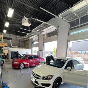 Auto Glass Pro Etobicoke Before and After Photos 43
