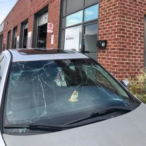 Auto Glass Pro Etobicoke Before and After Photos 44