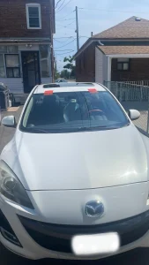 Auto Glass Pro Etobicoke Before and After Photos 45