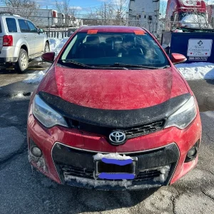 Auto Glass Pro Etobicoke Before and After Photos 46