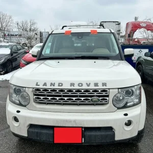 Auto Glass Pro Etobicoke Before and After Photos 47