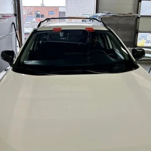 Auto Glass Pro Etobicoke Before and After Photos 48