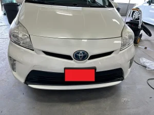 Auto Glass Pro Etobicoke Before and After Photos 49