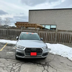 Auto Glass Pro Etobicoke Before and After Photos 50
