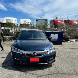 Auto Glass Pro Etobicoke Before and After Photos 52