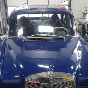 Auto Glass Pro Etobicoke Before and After Photos 53