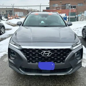Auto Glass Pro Etobicoke Before and After Photos 56