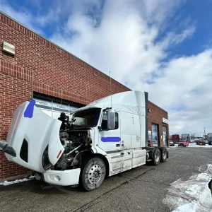 Auto Glass Pro Etobicoke Before and After Photos 57