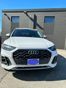 Auto Glass Pro Etobicoke Before and After Photos 58