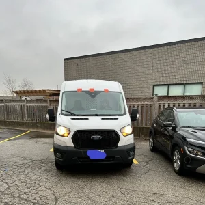 Auto Glass Pro Etobicoke Before and After Photos 59