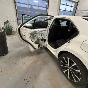 Auto Glass Pro Etobicoke Before and After Photos 60