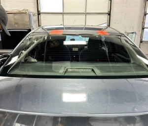 Auto Glass Pro Etobicoke Before and After Photos 61