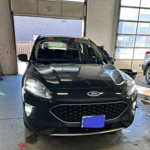 Auto Glass Pro Etobicoke Before and After Photos 64