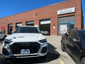 Auto Glass Pro Etobicoke Before and After Photos 66