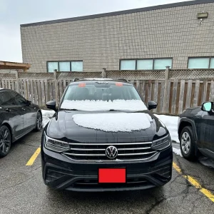 Auto Glass Pro Etobicoke Before and After Photos 67